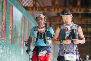 BIB: 
                            <button type="button" onclick="openModal(26959550)" class="btn btn-primary btn-sm float-right btn-popup" data-toggle="modal" data-target=".modal-high-quality">
                        <i class="fas fa-shopping-cart"></i> Add to Cart
                    </button>
                                            <button type="button" onclick="isThisMe(26959550, true)" class="btn btn-success btn-sm float-right btn-popup btn-isme hidden" data-toggle="tooltip" data-placement="bottom" title="นี่คือรูปของคุณใช่ไหม คลิกที่นี่เพื่อเอาเข้าอัลบั้ม">
                        <i class="fas fa-plus"></i> Add to album
                    </button>
                    <button type="button" onclick="isThisMe(26959550, false)" class="btn btn-warning btn-sm float-right btn-popup btn-isnotme hidden">
                        <i class="fas fa-ban"></i> Remove from album
                    </button>